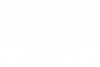 Captello | Made in Texas