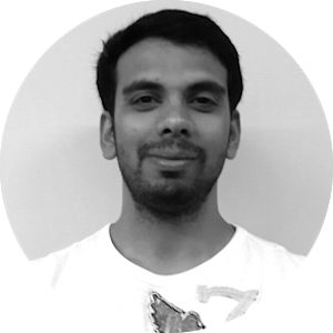 Ratheesh Kaniyala - Captello