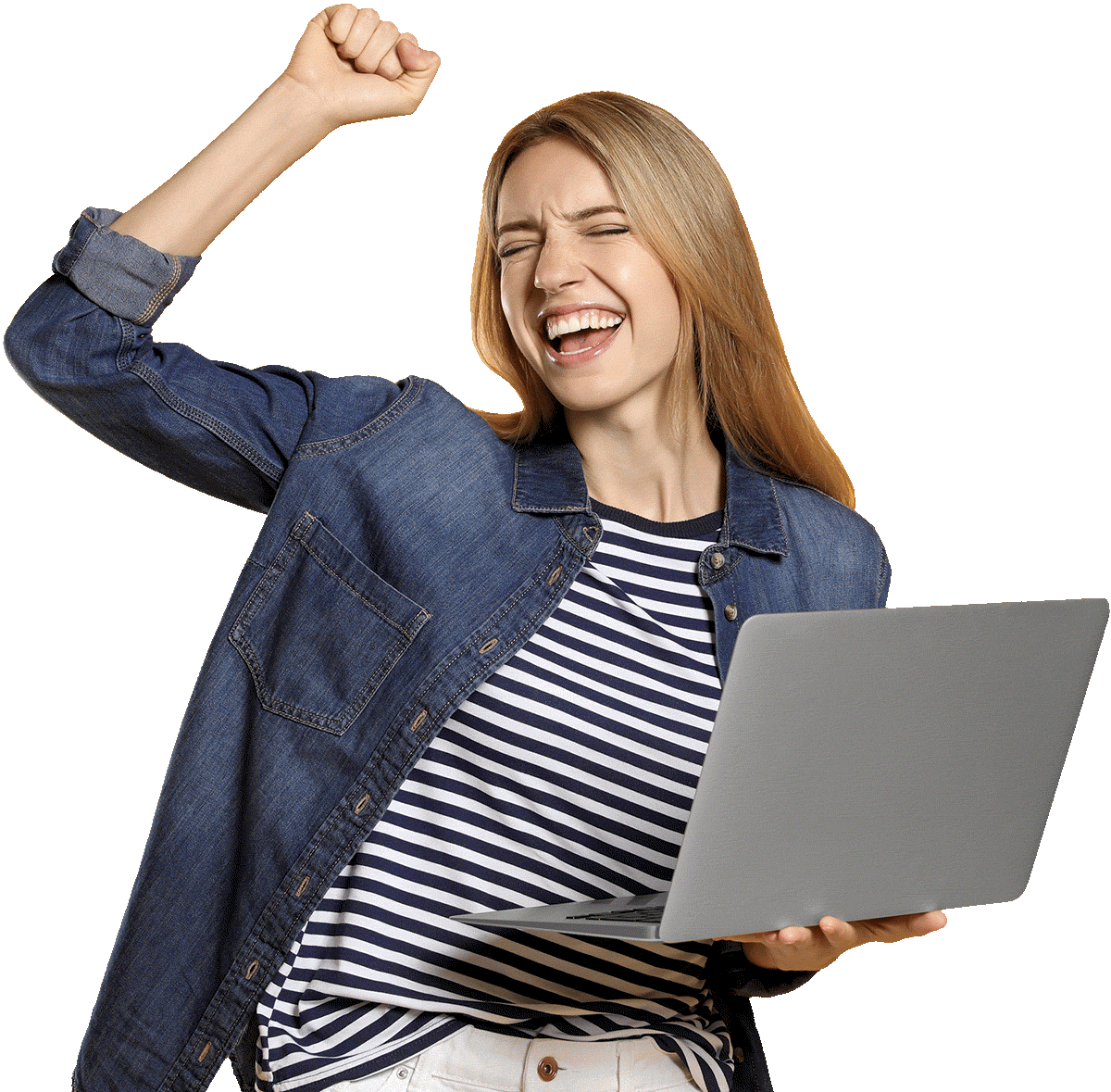 Captello Lead Capture Software Discover A New Era In Lead Capture Captello Lead Capture Software Discover A New Era In Lead Capture