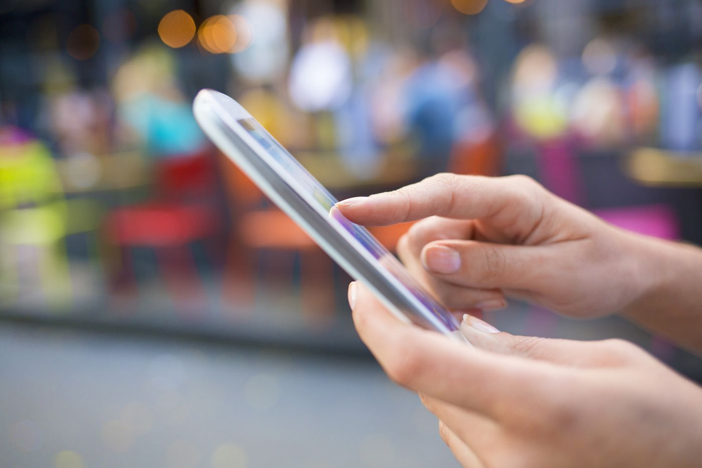 The Importance of Text Message Marketing in Post-Show Follow-Up - Captello