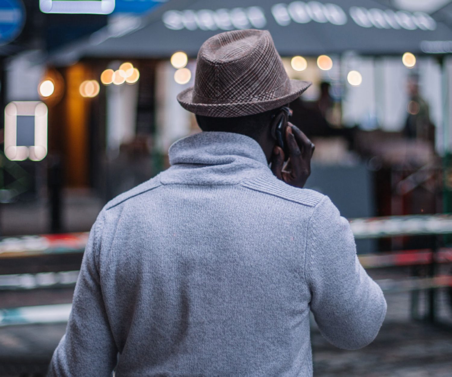 Captello Event Lead Follow Up Features