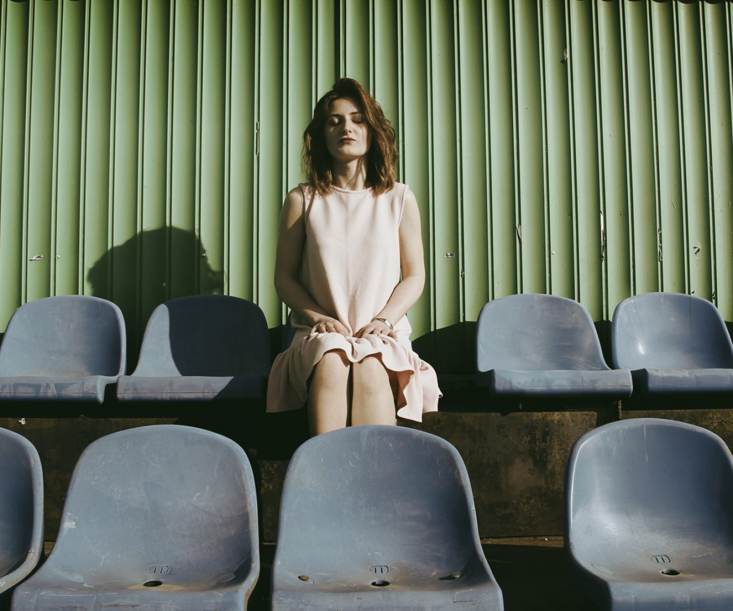 Keeping Trade Show Staff Happy - Captello