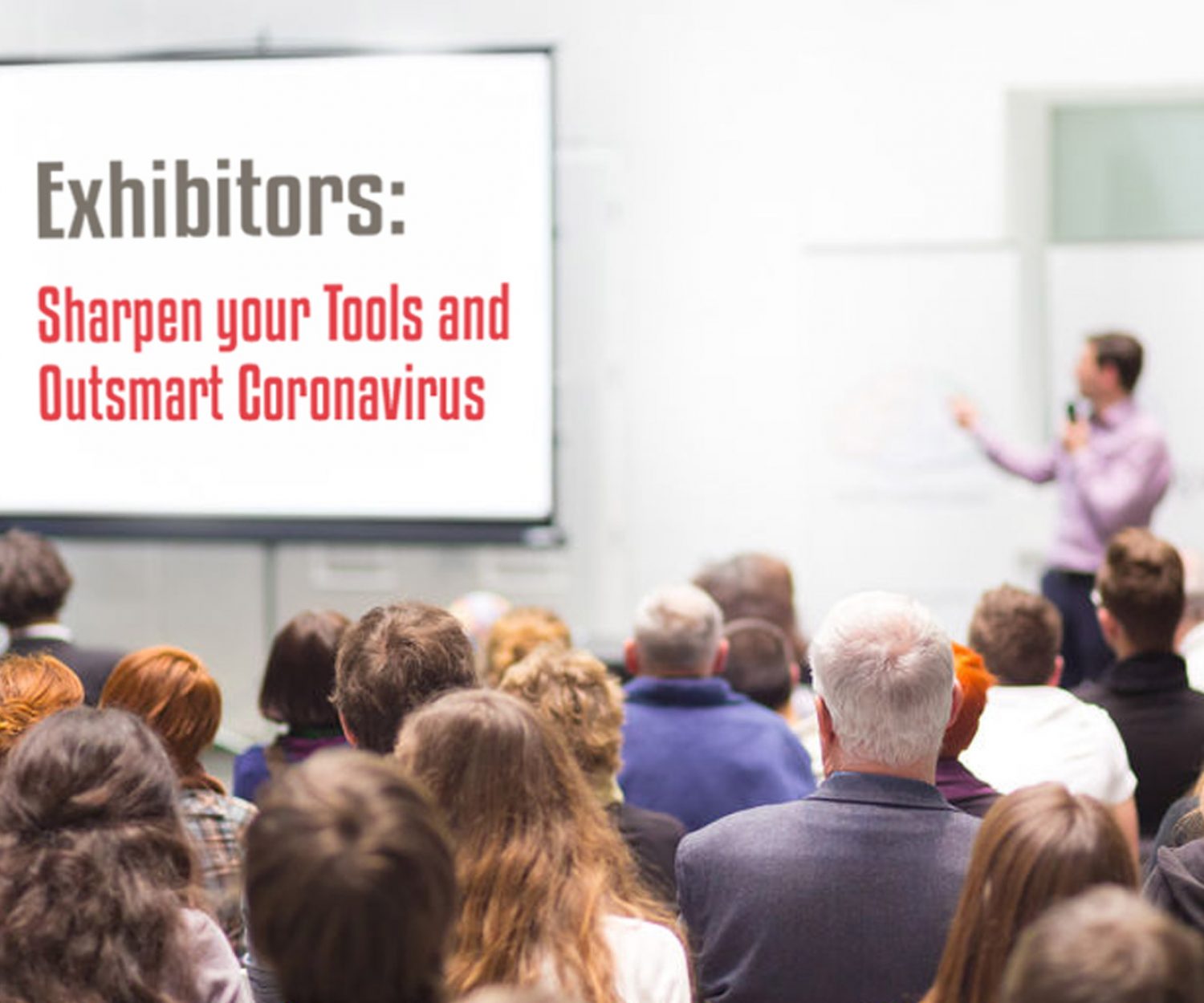 events affected by coronavirus