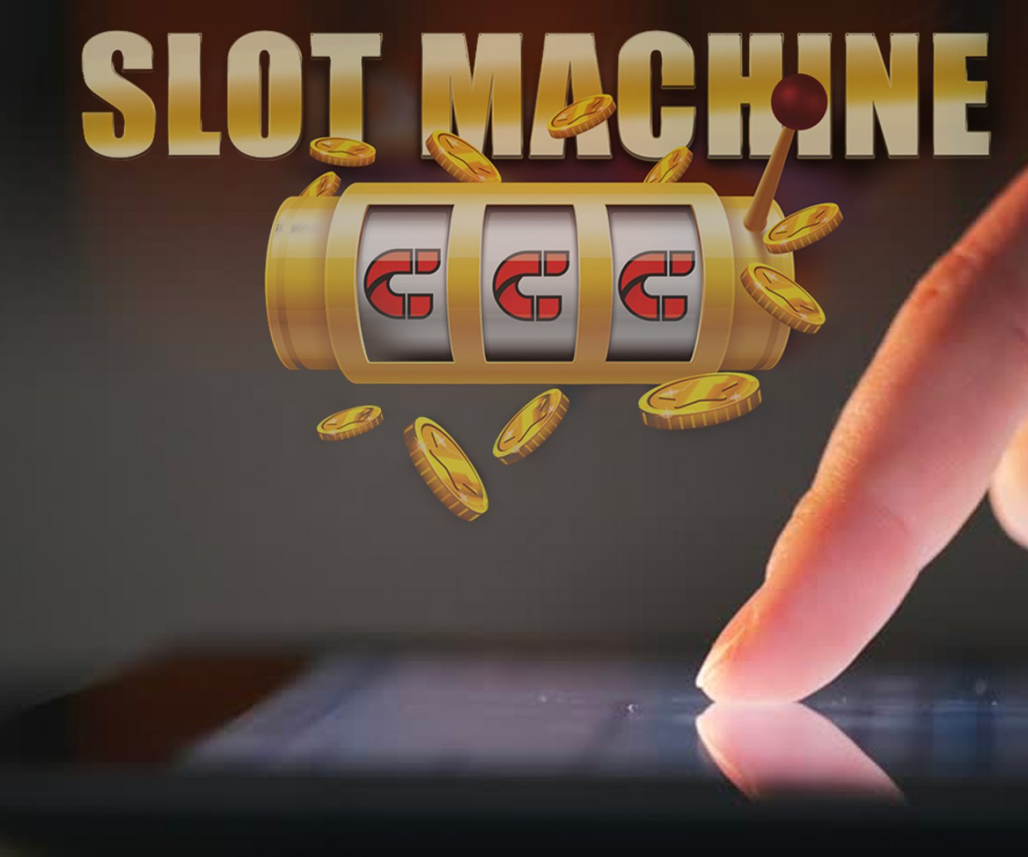 Digital Activations Virtual Events