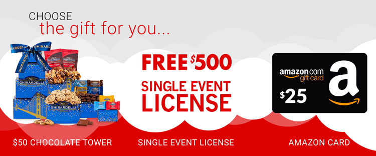 Captello - the new normal