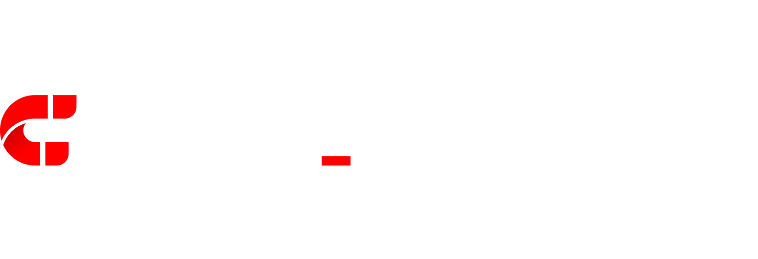 Captello | Victory Productions