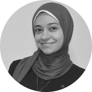Amani-Mohamad-mobile