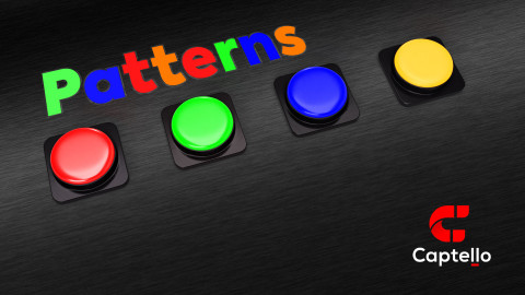 PATTERNS - CLICK IMAGE TO DEMO FULL SCREEN