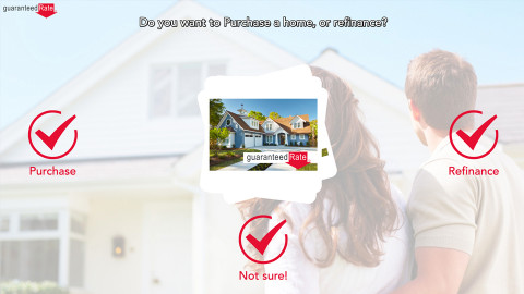 GUARANTEED RATE THEME - CLICK IMAGE TO DEMO FULL SCREEN