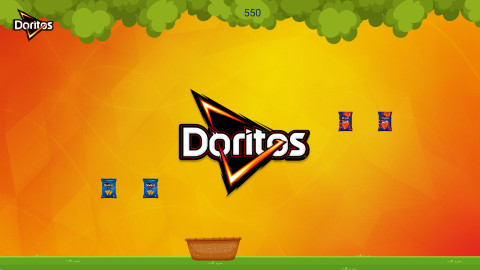 DOMINOS THEME - CLICK IMAGE TO DEMO FULL SCREEN