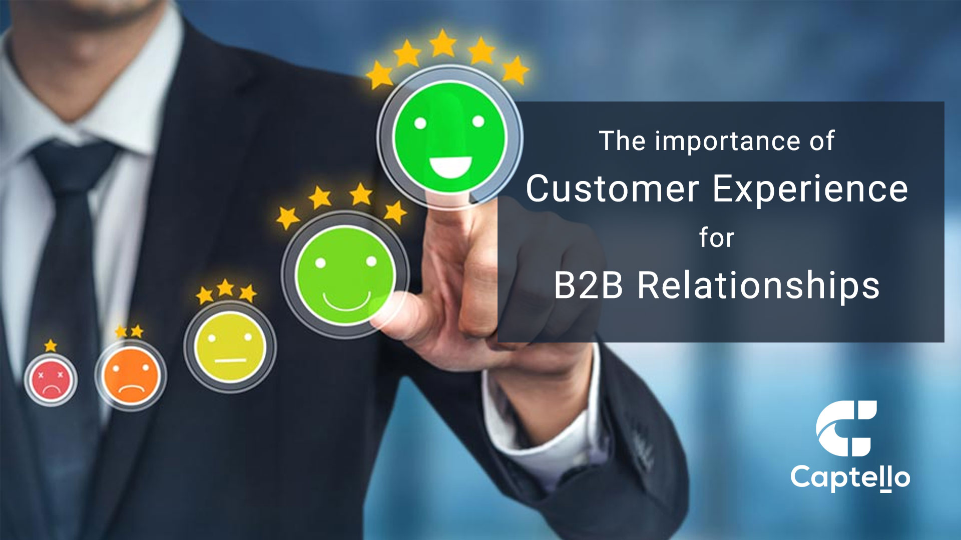 The Importance Of Customer Experience For B2B Relationships the-importance-of-customer-experience-for-b2b-relationships