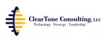 ClearTone Consulting