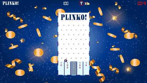 CAPTINKO - CLICK IMAGE TO DEMO FULL SCREEN