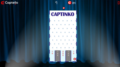 CAPTINKO - CLICK IMAGE TO DEMO FULL SCREEN