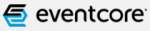 eventcore