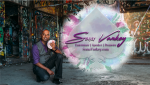 Sonu Varkey – SonuVarkey.com