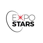 Trade show Engagement and Performance Consultancy
