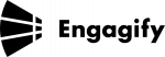 Engagify Logo
