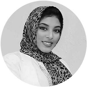 _0006_Rewan-Naguib--Engineering