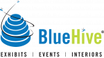 BlueHive Exhibits
