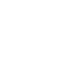EVENT ORGANIZERS