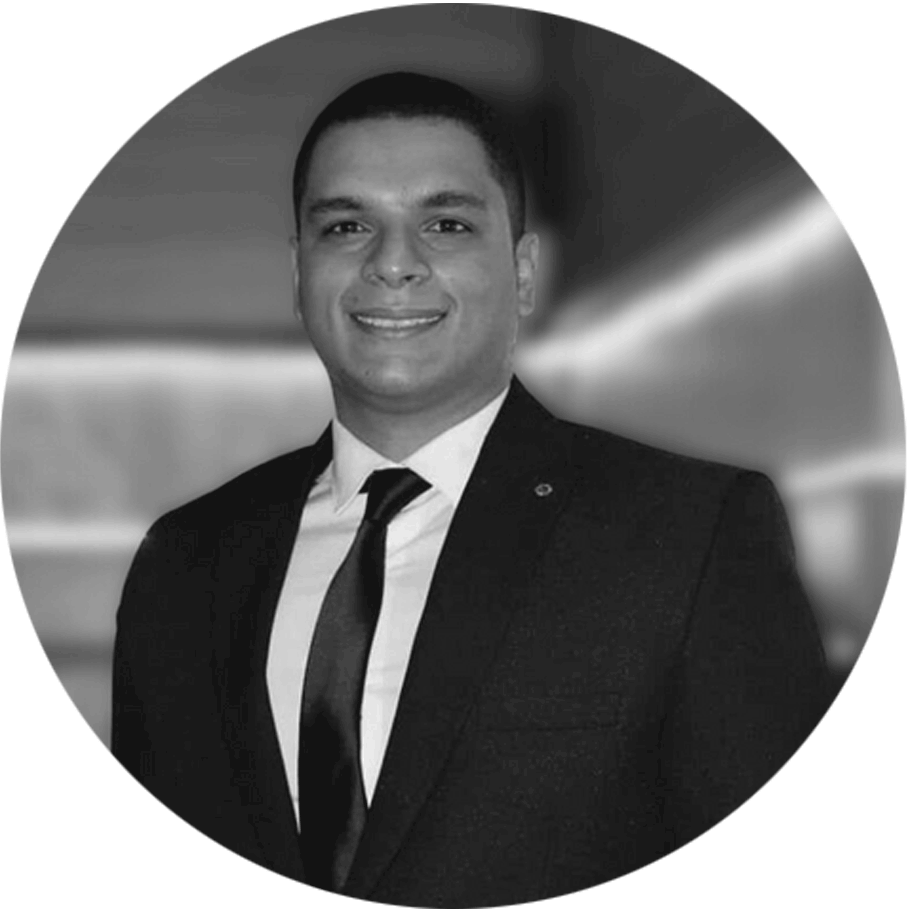 Mahmoud-Aboelela