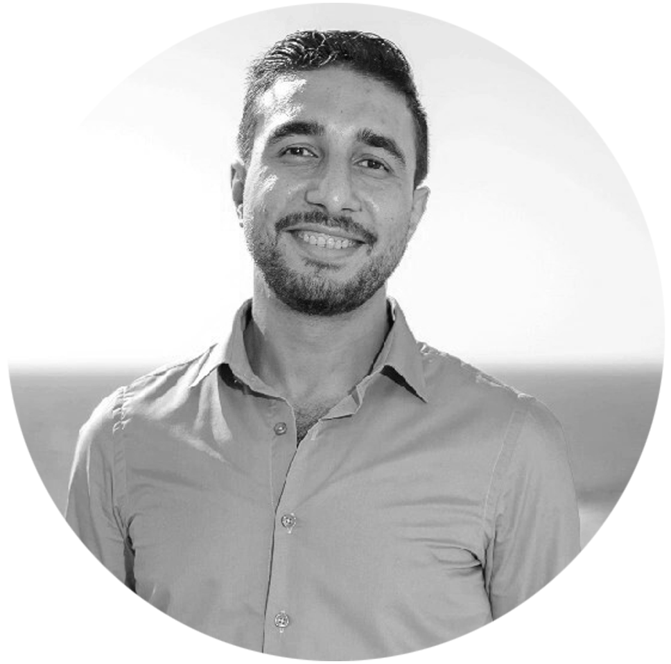 Abdelrahman-Ahmed
