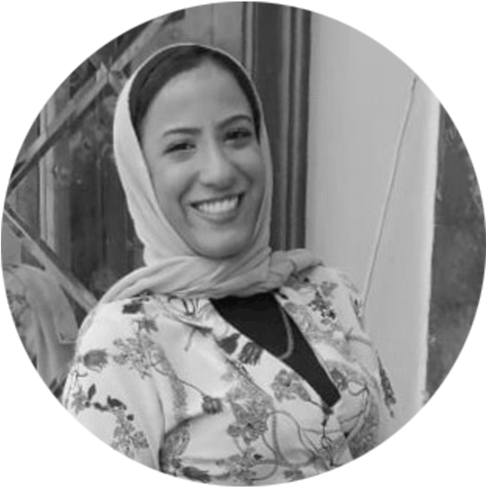 Asmaa-Aman