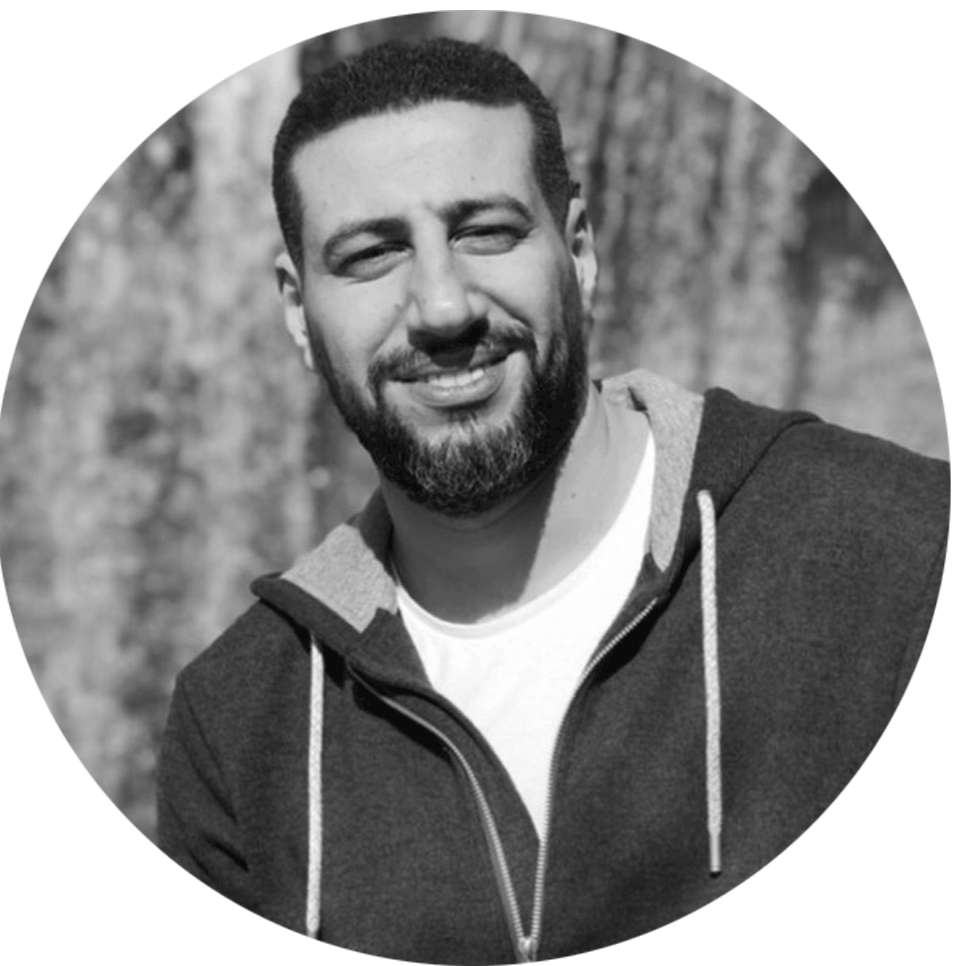Tarek-Bassiouny