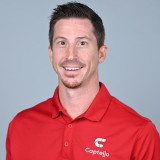 Ryan Schefke