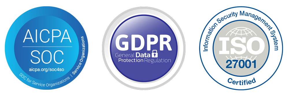 Captello Core Capabilities