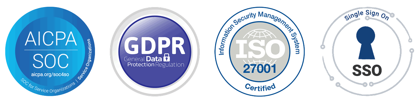 Captello Core Capabilities